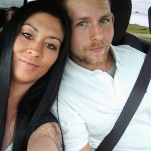 Meet your Posher, Farah